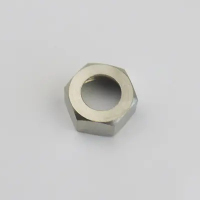 六级螺母-4