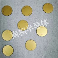 产品图片-37