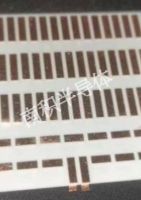 产品图片-12