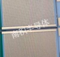 产品图片-27