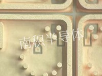 默认标题__2024-08-22-11_54_08_副本