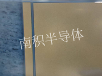 默认标题__2024-08-22-14_10_02_副本