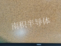 默认标题__2024-08-22-14_10_43_副本