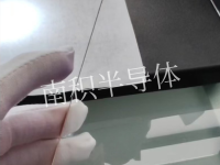 默认标题__2024-08-22-14_21_35_副本