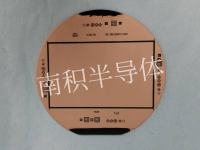 默认标题__2024-08-22-14_34_00_副本