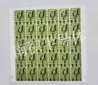 af4c85997d535ba7a82179c9bad6bee_副本_副本
