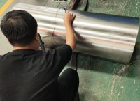 新建文件夹-微信图片_20240527160912_conew1