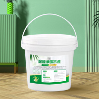 除醛净味水漆