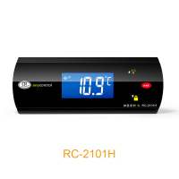 RC-2101H-主图--web