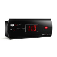 RC-1101H--主图02--web