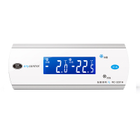 RC-3201H-主图-白色