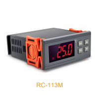 RC-113M-主图--web
