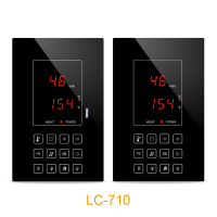 LC-710主图