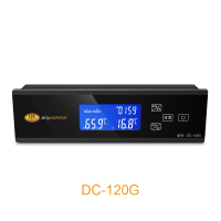 DC-120G-主图