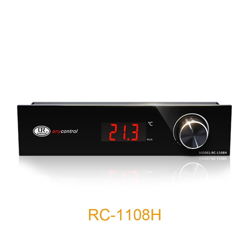 RC-1108H-主图01