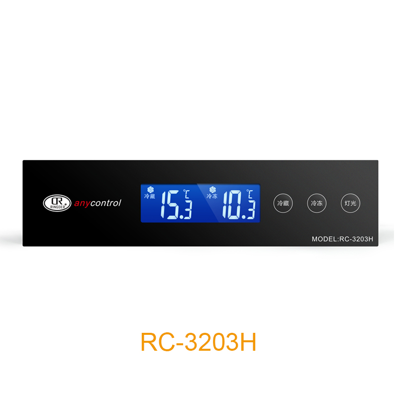 RC-3203H主图01