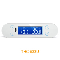 THC-533U主图