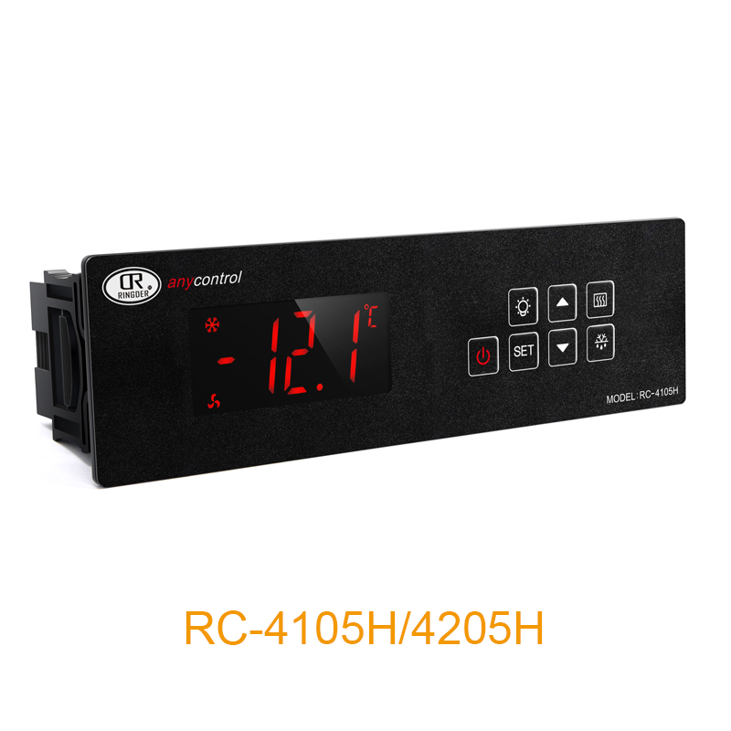 RC-4105H-4205-主图