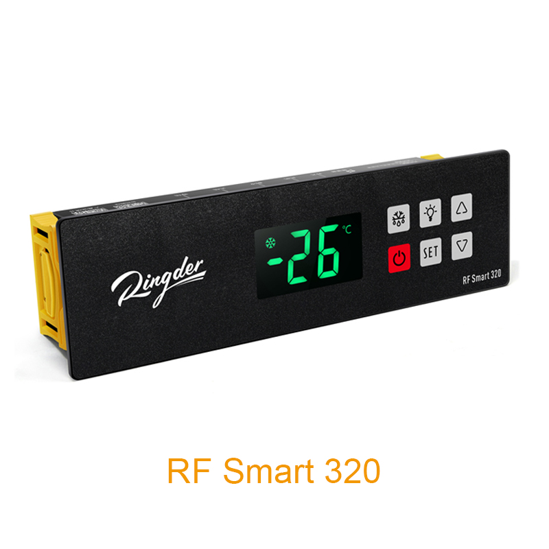 RF-Smart-320-主图001