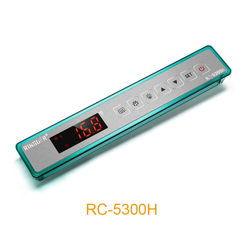 RC-5300H-主图001