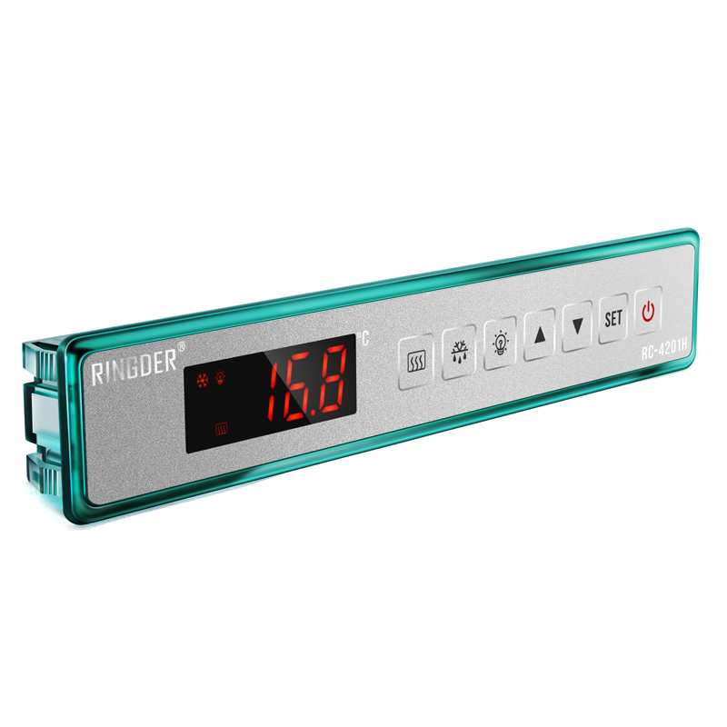 RC-4201H-主图002