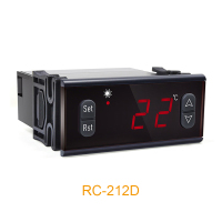 RC-212D--主图--001
