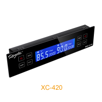 XC-420主图001