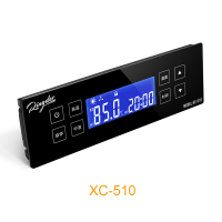 XC-510-主图001