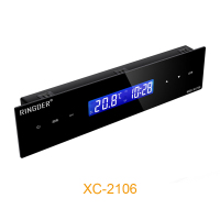 XC-2106--主图001