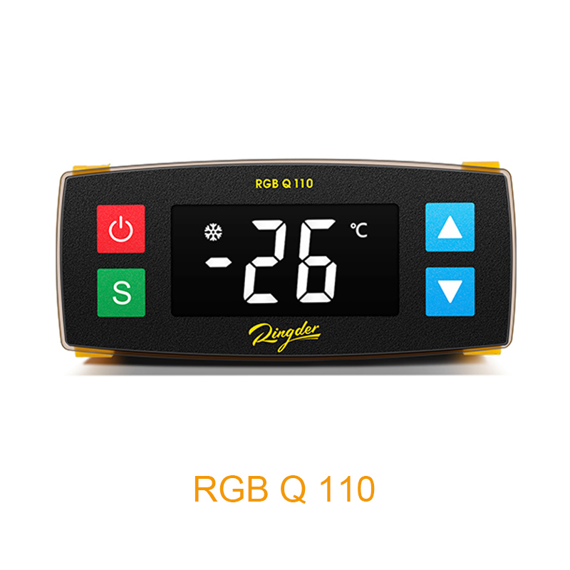 RGB-Q-110--主图-001