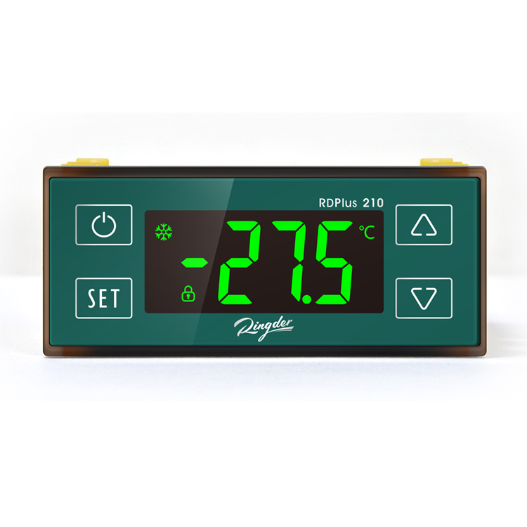 RDPLUS-210--主图02