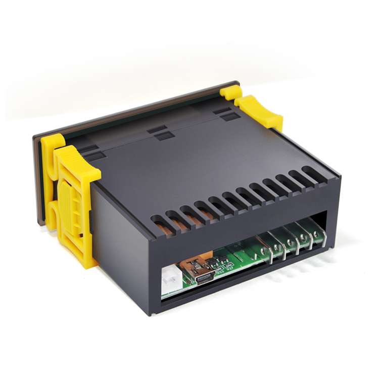 RDPLUS-210--主图03