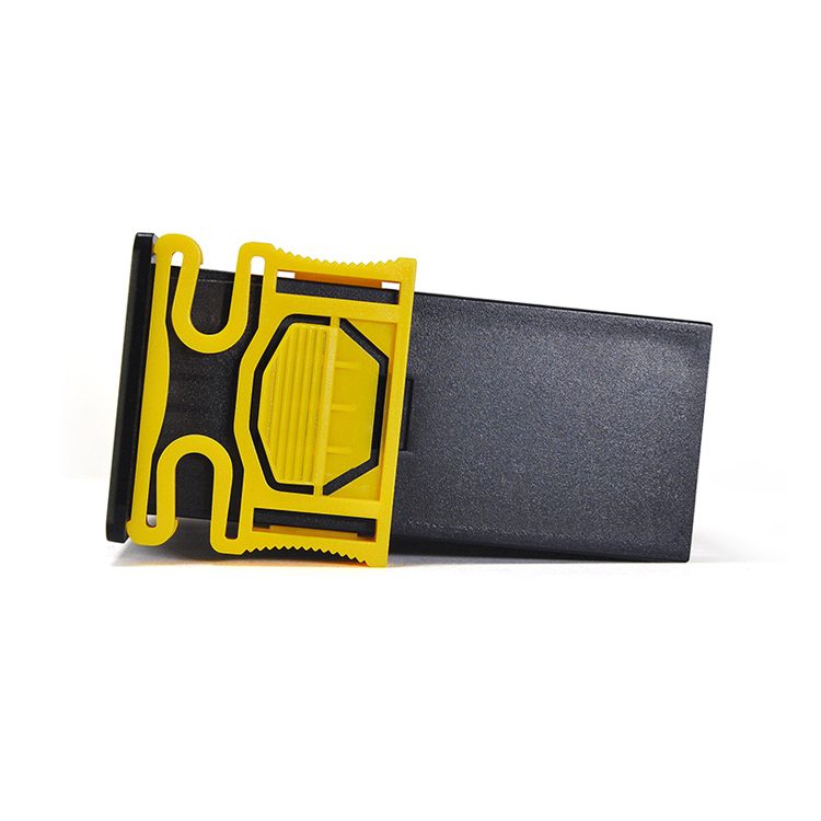 RDPLUS-210--主图04