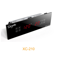 XC-210-主图--001