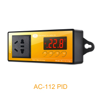 AC-112-PID-主图001
