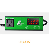 AC-115主图001