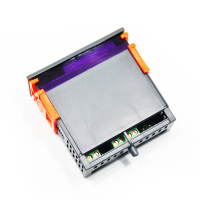 TB2GMVjgFXXXXbuXXXXXXXXXXXX_!!324410948