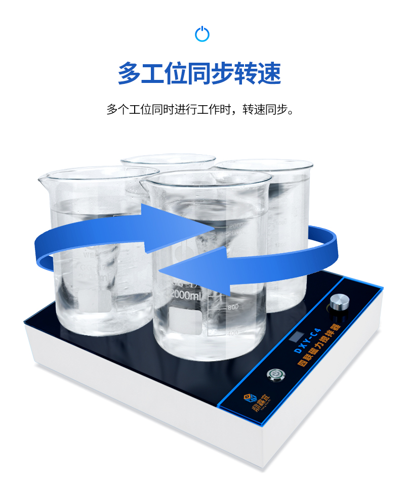 详情01_10