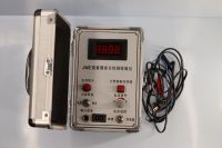 避雷器综合检测仪1
