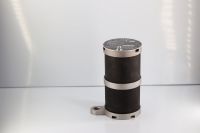 消谐电阻器3