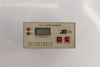 消谐电阻器附件1