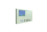 未标题-2