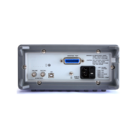 微信图片_20220307122224_副本