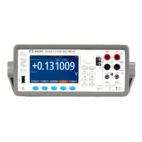 微信图片_20210618164813_副本