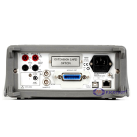 w_20210604161301330.jpg_副本