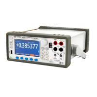 微信图片_20210410134037_副本