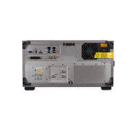 PROD-x202023-16_副本