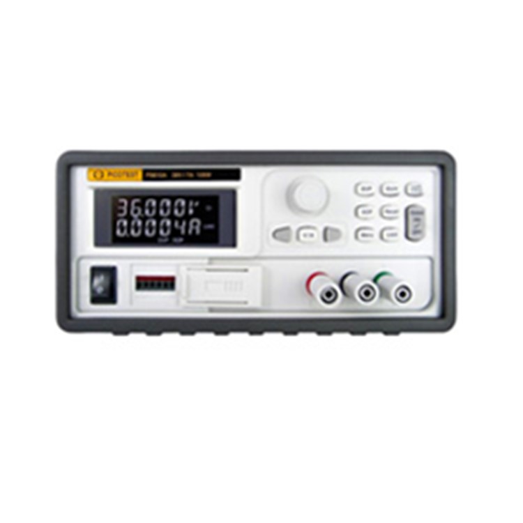 201801101038193819_副本