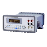 微信图片_20220313164215_副本