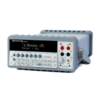 微信图片_20220314150753_副本